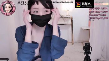 becomegodjuliet (9)