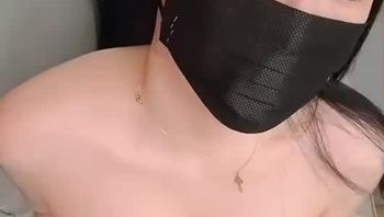 giyoming (28)