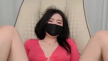 giyoming (30)