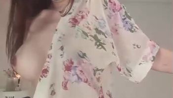 imzi95 (1)