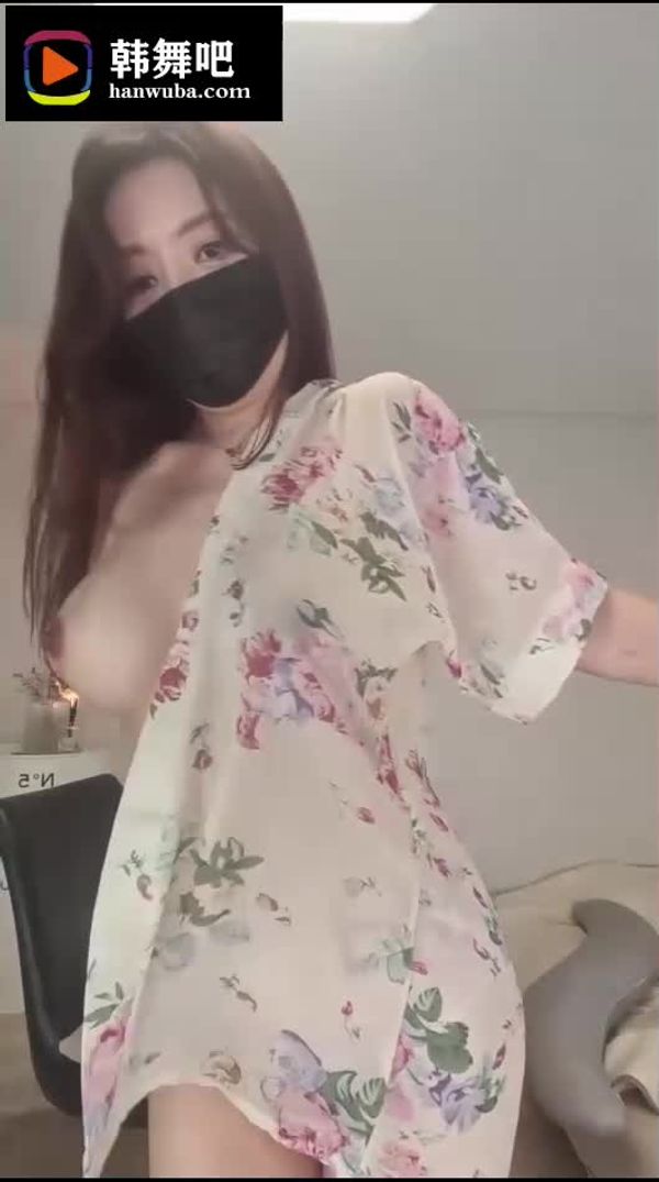 imzi95 (1)