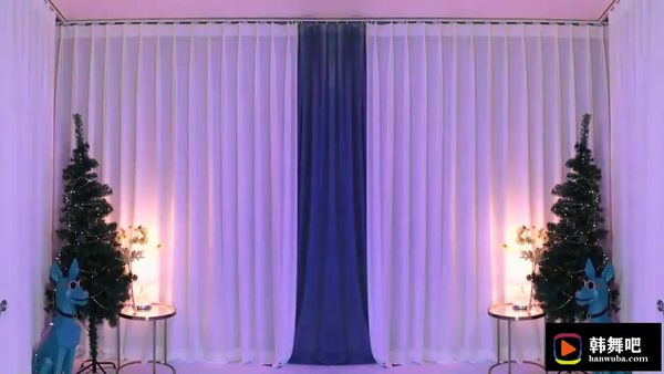 lilac0510 (9)
