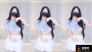 o111na 愿荷娜 (289)