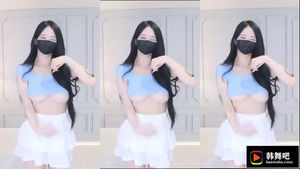 o111na 愿荷娜 (289)