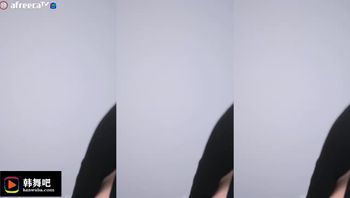 薄荷 (3)