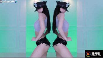 韩璐 (120)