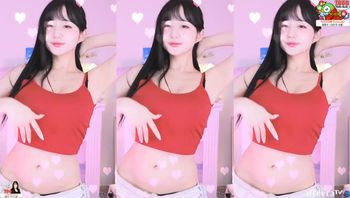 韩智娜 (27)