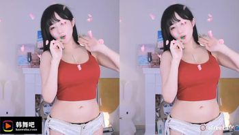 韩智娜 (29)