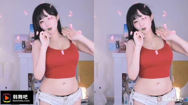 韩智娜 (29)