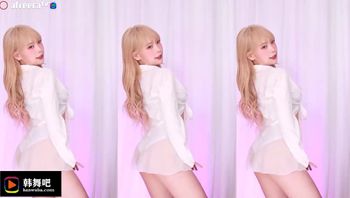 金娜美 (22)