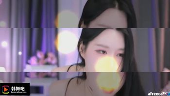 柳羽瑟 (37)
