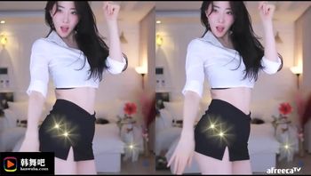 徐夕 (57)