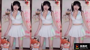 sooflower (4)