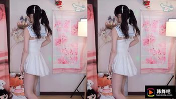 sooflower (5)