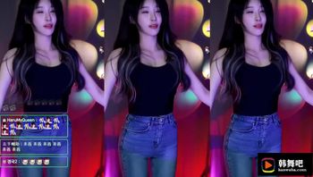 woohankyung (3)