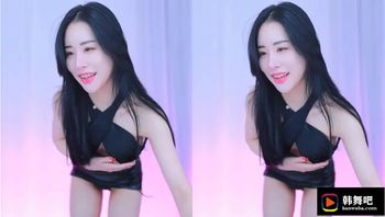touchme0419 (25)