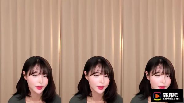 徐婉 (138)