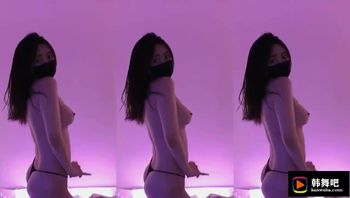 230202-pinkberry11 (6)
