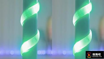 230202-qwas33 (2)