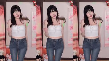 230202-sooflower (5)