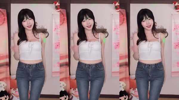230202-sooflower (5)