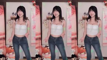 230202-sooflower (3)