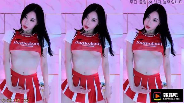 230202蔡婧 (1)