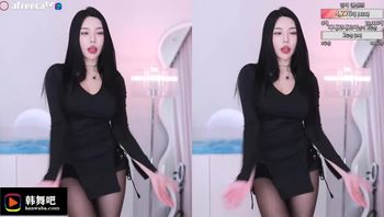 230202东兰 (4)
