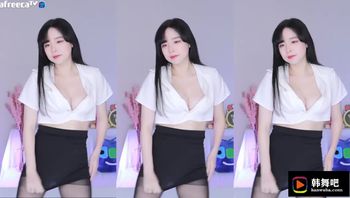 230202朵拉 (3)
