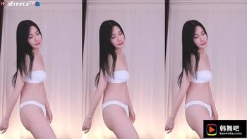 230202韩季依 (2)