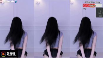 230202韩璐 (4)