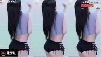 230202韩璐 (6)