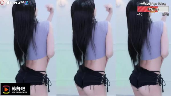 230202韩璐 (6)