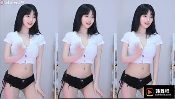 230202诗妍 (2)