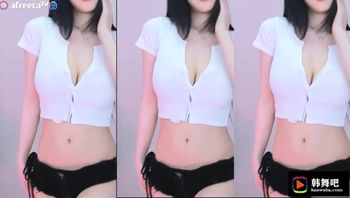 230202诗妍 (8)