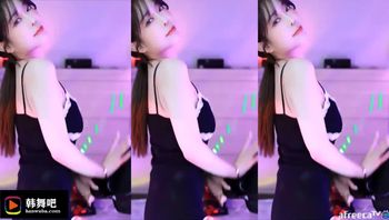 230202在熙 (3)