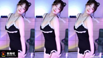 230202在熙 (6)