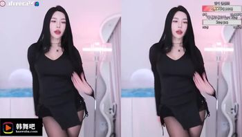 230203东兰 (2)