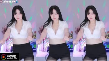 230203朵拉 (1)