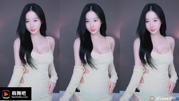 230203恩彗姿 (3)