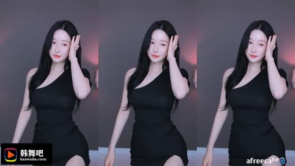 230203恩彗姿 (1)