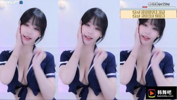230203韩璐 (1)