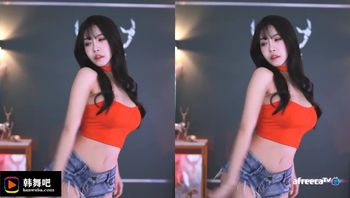 230203何珍 (3)