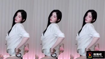 230203黑珍 (3)