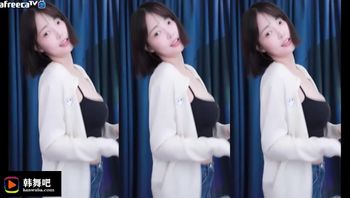 230203花琅 (1)