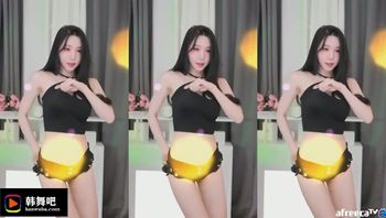 230203柳羽瑟 (1)