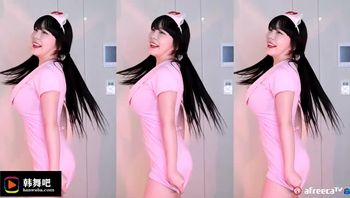 230203闵佳瑜 (1)