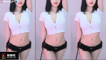 230203诗妍 (2)