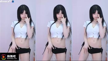 230203诗妍 (3)