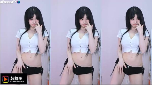 230203诗妍 (3)